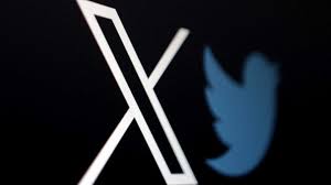 Twitter解除敏感内容限制教程